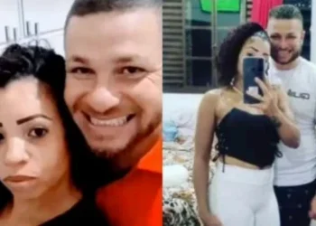 Homem conta em livro como esposa lhe cortou o pénis durante o sexo