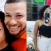 Homem conta em livro como esposa lhe cortou o pénis durante o sexo