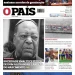 Editorial: Cardeal do povo