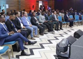 Empresários destacam papel da confiança  no processo da inclusão financeira em Angola