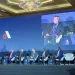 Conferência ‘‘Angola Oil & Gás’’ vai contar com mais de 60 oradores