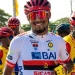 Ciclismo: Dário António e Igor Silva integram convocatória da Selecção Nacional para o Africano