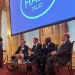 Angola destaca avanços no processo de desminagem com apoio da ONG The HALO Trust