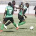 Sagrada Esperança integra pote 3 do sorteio da Liga dos Campeões