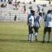 Desportivo da Lunda-Sul a caminho de Luanda para o duelo com Académica