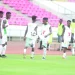 Wiliete de Benguela oficializa contratação de Merdi Kafuti