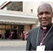 Dom Mbilingi considera participação no Censo essencial para futuro de Angola