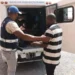 Idoso de 66 anos detido por abusar da neta no Cuanza Sul