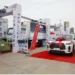 Expo Car prevê ultrapassar os mil milhões de kwanzas este ano