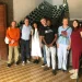 Projecto Cinéfilos & Literatus pretende es- tabelecer parcerias com a Fundação Bienal de São Paulo