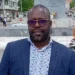 Morreu Manuel Esperança, jornalista da RNA 