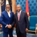 Angola e BAD alinham cooperação 