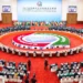 Forúm China-África junta mais de 50 Chefes de Estado em Beijing