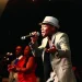 Eduardo Paim apresenta sucessos musicais em Luanda