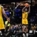 Petro de Luanda bate Quimsa da Argentina por 70-64 na Taça Intercontinental de Clube