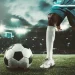 O jogador sem jogo