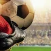 Futebol, política e poder: a profunda ligação entre o futebol e as estruturas do poder