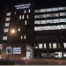 Morte do médico José Manuel sob inquérito no Hospital Geral de Cabinda por suposta negligência
