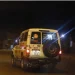 Carta do leitor: A cidade de Luanda está meio iluminada