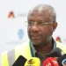 Director do Novo Aeroporto reafirma entrada das operações de passageiros para Novembro