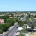 Construção de infraestruturas integradas vai mitigar inundações em Ondjiva
