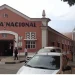Proveitos da Imprensa Nacional-EP caem 11% em 2023