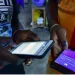 Carta do leitor: Perigos da Internet…