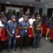 FAS vai formar 95 repórteres comunitários até ao final do ano