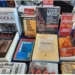 Especialistas analisam “problemática” dos Direitos de Propriedade Intelectual em Luanda