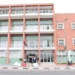 Médico do materno-infantil no Lubango suspenso por abuso sexual
