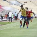 Petro começa hoje defesa do título diante do Desportivo da Huíla