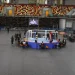 Federação de MMA prepara Mundial  do Uzbequistão