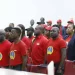 JMPLA desdramatiza insinuações de candidaturas favoritas