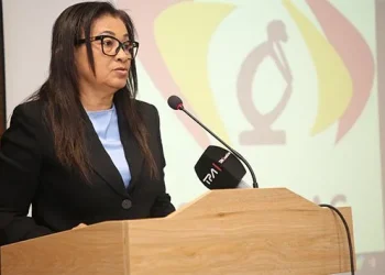 Angola aberta às sugestões  de preservação dos arquivos  históricos