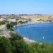 Mais de 7mil turistas visitaram a província do Namibe nos primeiros seis meses deste ano