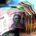 KWENDA desembolsa mais de 4 mil milhões de kwanzas em Malanje