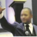 Pastor abusa crianças dentro da igreja sob o disfarce de padrinho