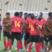 Palancas negras arrancam hoje “operação kumasi” no 11 de novembro