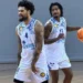 Petro de Luanda estreia-se hoje na Taça Intercontinental