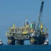 Empresas petrolíferas criticam interpretação fiscal da AGT no sector