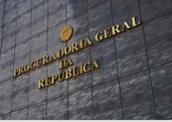 Chefe da secretaria da PGR no Soyo condenado a 12 anos por falsificação de documentos