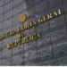 Chefe da secretaria da PGR no Soyo condenado a 12 anos por falsificação de documentos