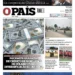Editorial:Cooperação China-África