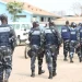 Carta do leitor:A Polícia Nacional está em coma induzido!?
