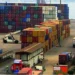 Porto de Luanda promete responsabilizar supostos caluniadores das redes sociais