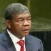 Presidente da República apresenta posição de Angola na Assembleia geral da ONU