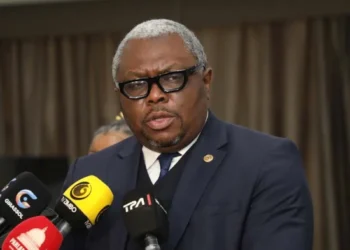 Comissão Africana reconhece avanços em direitos humanos em Angola