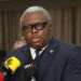 Comissão Africana reconhece avanços em direitos humanos em Angola