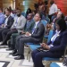 Empresas procuram convencer governo para o uso de tecnologia que permite transacções de moedas digitais