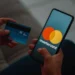 Mastercard e Paypay promovem serviços financeiros em África